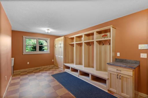 20529 Round Lake Rd-27.jpg