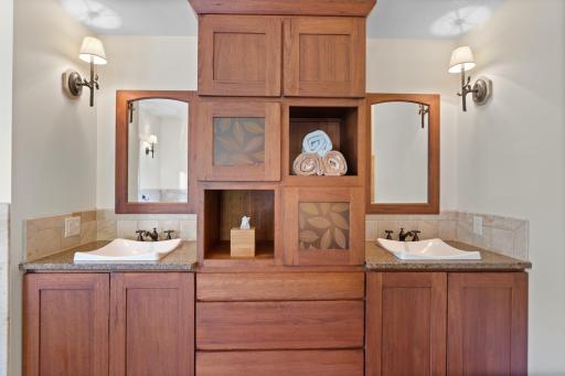 20529 Round Lake Rd-35.jpg