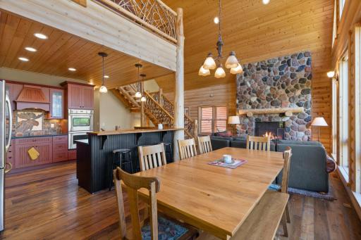 20529 Round Lake Rd-13.jpg