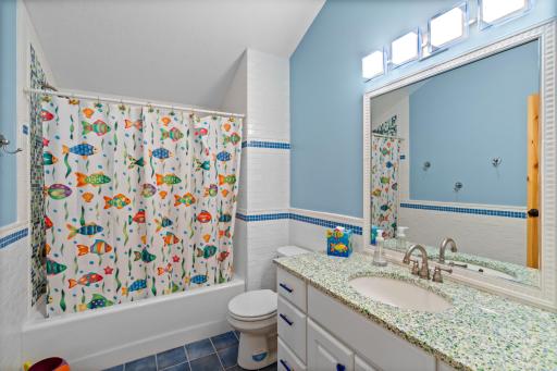 20529 Round Lake Rd-61.jpg