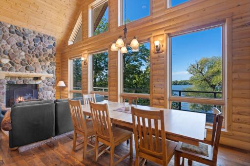 20529 Round Lake Rd-12.jpg