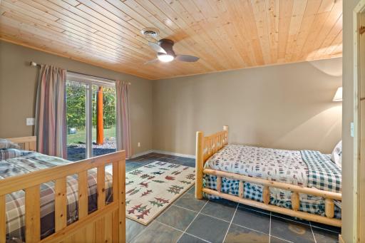 20529 Round Lake Rd-54.jpg