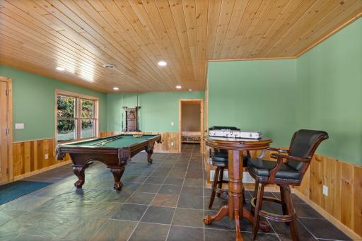 20529 Round Lake Rd-50.jpg