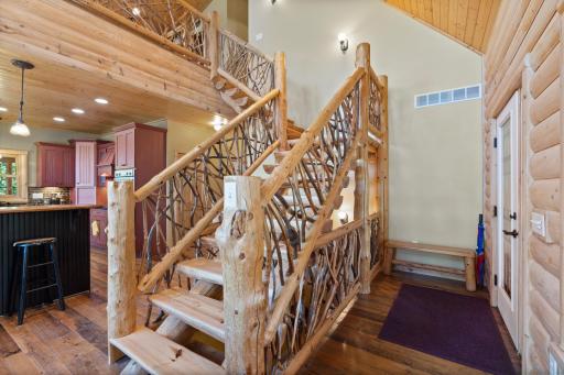 20529 Round Lake Rd-2.jpg