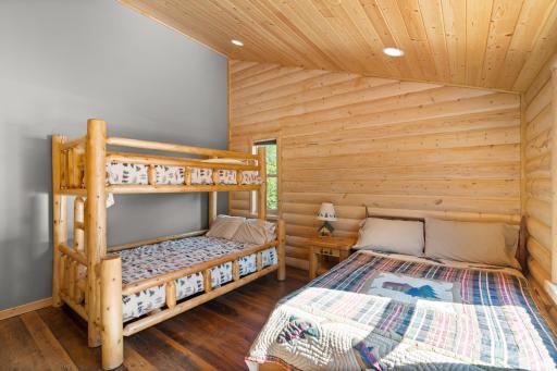 20529 Round Lake Rd-63.jpg