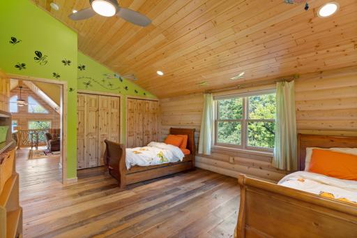 20529 Round Lake Rd-66.jpg