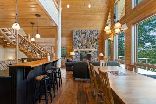 20529 Round Lake Rd-15.jpg