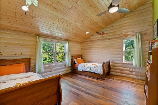 20529 Round Lake Rd-65.jpg