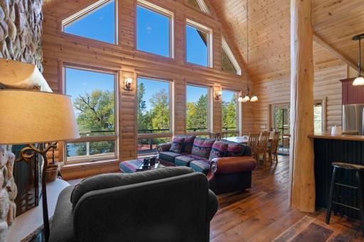 20529 Round Lake Rd-3.jpg