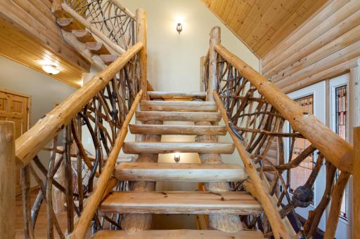 20529 Round Lake Rd-23.jpg