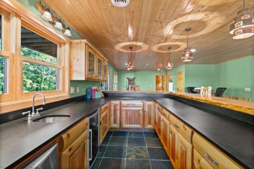 20529 Round Lake Rd-48.jpg