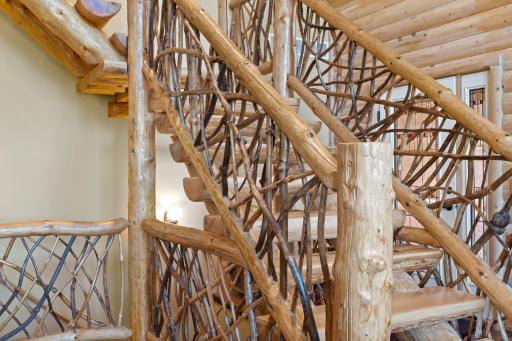 20529 Round Lake Rd-6.jpg