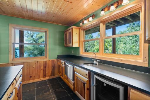 20529 Round Lake Rd-49.jpg