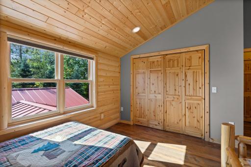 20529 Round Lake Rd-64.jpg