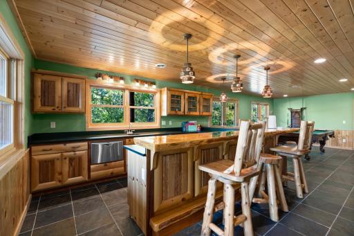 20529 Round Lake Rd-47.jpg