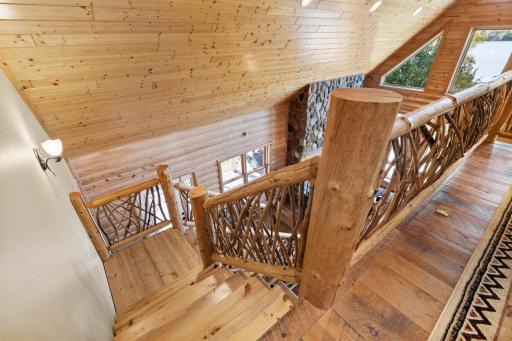 20529 Round Lake Rd-59.jpg