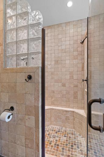 20529 Round Lake Rd-38.jpg