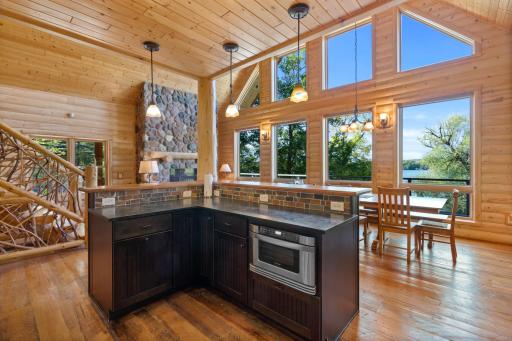 20529 Round Lake Rd-39.jpg