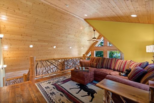 20529 Round Lake Rd-58.jpg