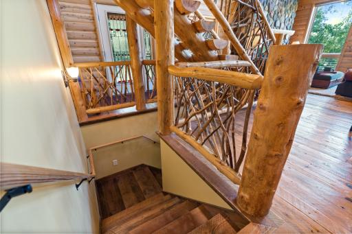 20529 Round Lake Rd-41.jpg