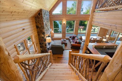 20529 Round Lake Rd-56.jpg