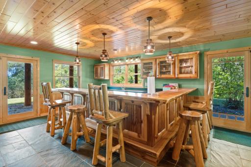 20529 Round Lake Rd-46.jpg