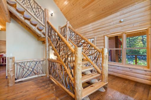 20529 Round Lake Rd-5.jpg