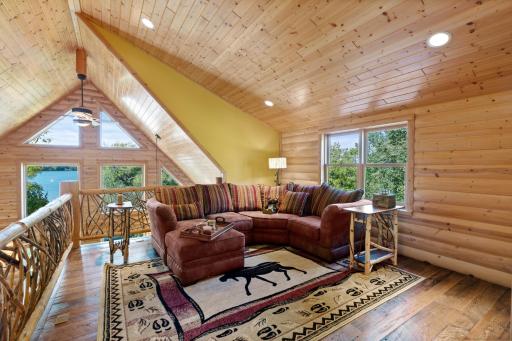 20529 Round Lake Rd-57.jpg