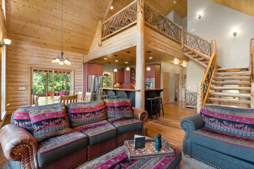 20529 Round Lake Rd-7.jpg