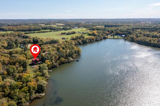 20529 Round Lake Rd drone-13.jpg