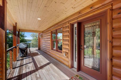 20529 Round Lake Rd-22.jpg