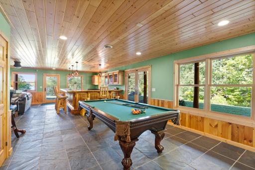 20529 Round Lake Rd-52.jpg