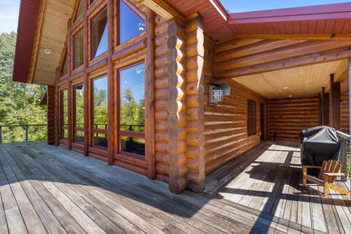 20529 Round Lake Rd-21.jpg