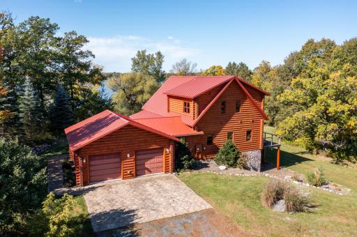 20529 Round Lake Rd drone-1.jpg