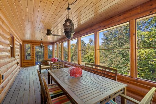 20529 Round Lake Rd-17.jpg