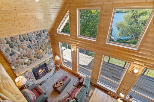 20529 Round Lake Rd-60.jpg