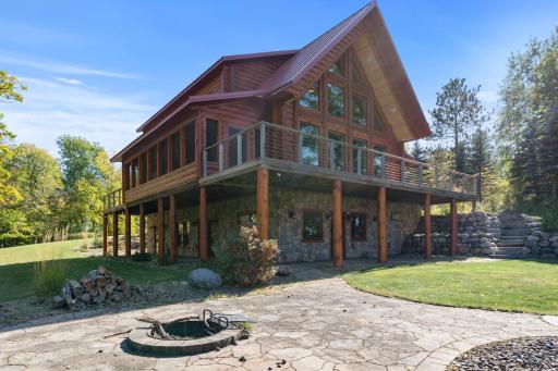 20529 Round Lake Rd-73.jpg