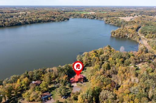 20529 Round Lake Rd drone-18.jpg