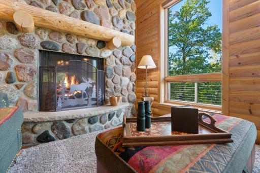 20529 Round Lake Rd-40.jpg