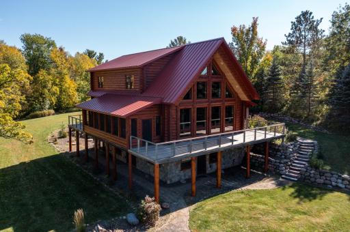 20529 Round Lake Rd drone-9.jpg