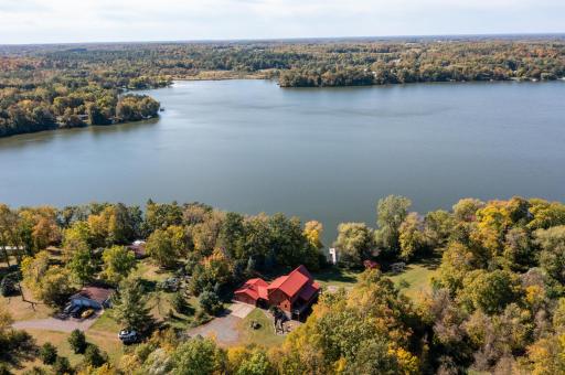 20529 Round Lake Rd drone-17.jpg