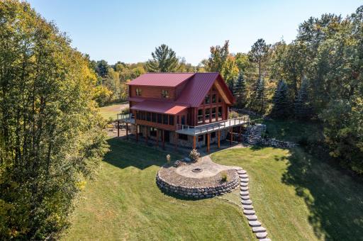 20529 Round Lake Rd drone-16.jpg