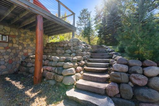 20529 Round Lake Rd-72.jpg