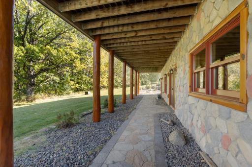 20529 Round Lake Rd-74.jpg