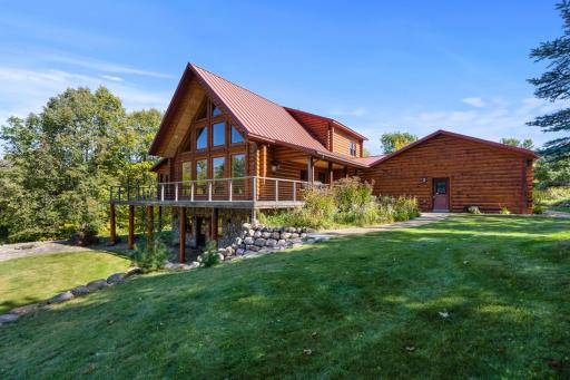 20529 Round Lake Rd-71.jpg