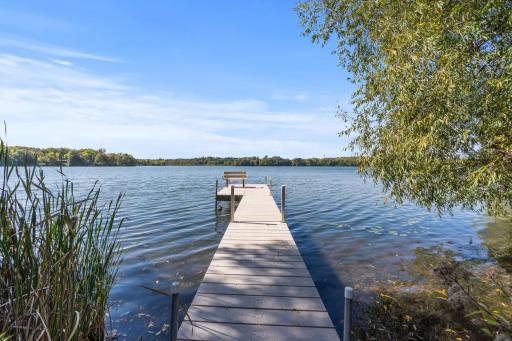 20529 Round Lake Rd-76.jpg