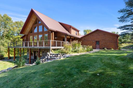 20529 Round Lake Rd-70.jpg