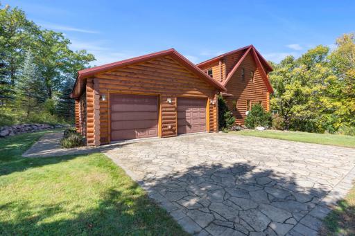 20529 Round Lake Rd-81.jpg