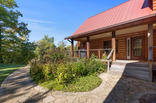 20529 Round Lake Rd-69.jpg