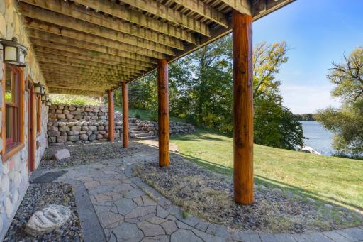 20529 Round Lake Rd-75.jpg